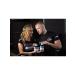 Omega vitamins 3 Kamchatka salmon 240 pcs Salmonika Bad - Buy Online on GoSupps.com