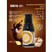 MR DJEMIUS ZERO Soyy Soyya low -calorie teriyaki 330g