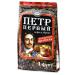 Peter the Great 1 pound of coffee in coffee machines 0.408 kg arabica 100% - Buy Online on GoSupps.com