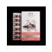 Vivasan Natural dietary supplement omega 3 Fort Fish Fool+Oil Crill 90pcs - Buy Online on GoSupps.com