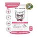 Best dinner Feed for sterilized cats turkey and potatoes 1.5 kg - Buy Online on GoSupps.com