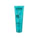 Alerana Aleran shampoo deep cleansing - Buy Online on GoSupps.com