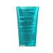 Alerana Aleran shampoo deep cleansing - Buy Online on GoSupps.com