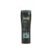 Alerana Male shampoo for hair growth - Buy Online on GoSupps.com