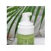 SaliZink Foam for washing the face against acne and problem skin 160 ml - Buy Online on GoSupps.com