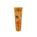 Alerana Women's hair shampoo to power and growth - Buy Online on GoSupps.com