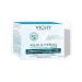 VICHY Moisturizer for normal skin Akvalia Termal 50 ml