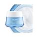 VICHY Moisturizer for normal skin Akvalia Termal 50 ml - Buy Online on GoSupps.com