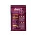 AWARD Dry food for dogs of all breeds of beef chicken 2kg - Buy Online on GoSupps.com