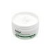 MELOSO Facial cream with centella's extract 100 ml - Buy Online on GoSupps.com
