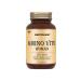 Westpharm Gold Line Amino Vito Woman 60 capsules