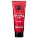 mise en scene Damage Care Rose-Protein mask for damaged hair 180ml