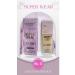 Matte tonal cream Artskin 03 tone