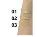 Matte tonal cream Artskin 03 tone - Buy Online on GoSupps.com