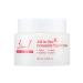 Dr MeLoSo Facial cream with cramids night against wrinkles 100 ml - Buy Online on GoSupps.com