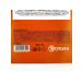 MARKET NIGHT Cleaning and tonic body scrub - Buy Online on GoSupps.com