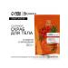 MARKET NIGHT Cleaning and tonic body scrub - Buy Online on GoSupps.com