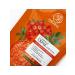 MARKET NIGHT Cleaning and tonic body scrub - Buy Online on GoSupps.com