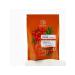 MARKET NIGHT Toning salt scrub with mountain ash - Buy Online on GoSupps.com