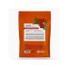 MARKET NIGHT Toning salt scrub with mountain ash - Buy Online on GoSupps.com