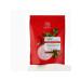 Best787 Raspberry salty body scrub 250 g - Buy Online on GoSupps.com