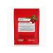 MARKET NIGHT Nourishing salt scrub with raspberry for body - Buy Online on GoSupps.com