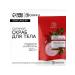 MARKET NIGHT Nourishing salt scrub with raspberry for body - Buy Online on GoSupps.com