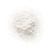 Flormar Face powder crumbly Silver Sand 000 original - Buy Online on GoSupps.com