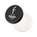 Flormar Face powder crumbly Silver Sand 000 original - Buy Online on GoSupps.com