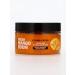 MARKET NIGHT Nourishing scrub-Slime with the aroma of mango - Buy Online on GoSupps.com