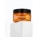 MARKET NIGHT Nourishing scrub-Slime with the aroma of mango - Buy Online on GoSupps.com