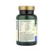 petnc NATURAL CARE Multivitamin complex for elderly dogs 60 tablets - Buy Online on GoSupps.com