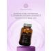 EVALITEsuperfood Rodila pink ginseng root Pro + amber acid - Buy Online on GoSupps.com