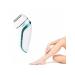 VGR Women's depositor powerful 3 in 1 wireless epilator - Buy Online on GoSupps.com