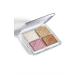high -haliter blush palette for makeup - Buy Online on GoSupps.com