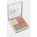 high -haliter blush palette for makeup - Buy Online on GoSupps.com