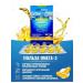Ekotime Vitals Omega 3 T rkiye. From Norwegian fish - Buy Online on GoSupps.com