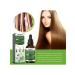 Ouhoe Prevents hair loss Essential oil increase the shine - Buy Online on GoSupps.com