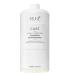 KEUNE Vital Nutrition Shampoo for all hair types 1000 ml