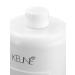 KEUNE Vital Nutrition Shampoo for all hair types 1000 ml - Buy Online on GoSupps.com