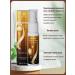 Professional Hair growth Dodoyuri - Buy Online on GoSupps.com