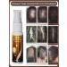Professional Hair growth Dodoyuri - Buy Online on GoSupps.com