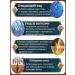 Professional Hair growth Dodoyuri - Buy Online on GoSupps.com