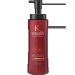 KeraSys Set of shampoo and air conditioning Oriental Premium 2x600 ml - Buy Online on GoSupps.com