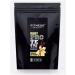 Siberian health Whey of Fitness Catalyst (vanilla ice cream)