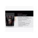 Siberian health Whey of Fitness Catalyst (vanilla ice cream) - Buy Online on GoSupps.com