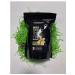 Siberian health Whey of Fitness Catalyst (vanilla ice cream) - Buy Online on GoSupps.com