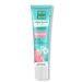 Clean line Facial cream of explosives with a rose extract 40 ml 2 pcs - Buy Online on GoSupps.com