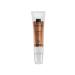 AVON Skin cream around the eyes of Anew "Octol Energy" 15 ml