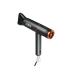 LEBEN Multifunctional hairdryer for styling